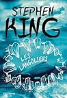 Les Langoliers