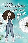 Mi alma en sus ojos by Mara Blanco