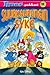 Suurkaupungin syke (Iines-p...