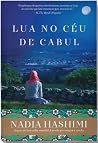 Lua no céu de Cabul