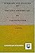 SUMMARY AND ANALYSIS OF THE LOST APOTHECARY BY SARAH PENNER by Good Reads Publishing