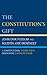 The Constitution's Gift: A Constitutional Theory for a Democratic European Union (Governance in Europe Series)