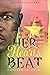 Her Heart's Beat