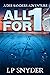 All for 1 (Dee Sanders #3)