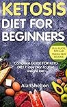 keto diet book: L...