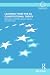 Learning from the EU Consti...