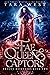 The Fae Queen's Captors (Dragon Defenders #2)