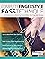 Complete Fingerstyle Bass T...