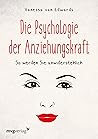 Die Psychologie d...