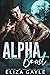 Alpha Beast (Southern Shift...