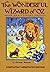 The Wonderful Wizard of Oz: (Completely Annotated Edition)