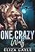 One Crazy Wolf (Southern Sh...