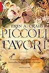 Piccoli favori by Erin A. Craig