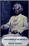 Mark Twain: The C...