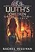 Lilith's Children (Wild Women)