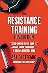 The Resistance Tr...