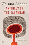 Anthills of the S...