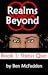 Realms Beyond: Book 1: Status Quo