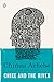 Chike and the River by Chinua Achebe Chike and the River by Chinua Achebe