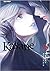 Kasane, Vol. 6