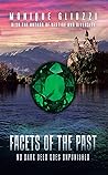 Facets of the Past by Monique Gliozzi