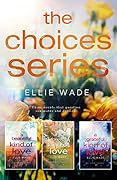 The Choices Series