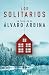 Los solitarios