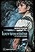 Le vol de la couronne (Lucy...