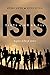 ISIS : ইনসাইড দ্য আর্মি অব টেরর