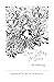 Love Letters to Gaia: An An...