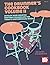 Drummer's Cookbook, Volume ...