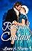 Rescued by the Captain (Romancing the Spies, #1)