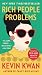 Rich People Problems (Crazy Rich Asians, #3)