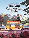 The Van Conversio...