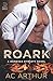 Roark (The Donovan Dynasty,...