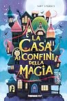 La casa ai confin...