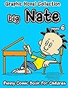 Big Nate Graphic ...