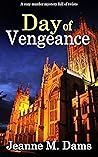 Day of Vengeance