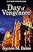 Day of Vengeance (Dorothy Martin #15) by Jeanne M. Dams