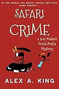 Safari Crime