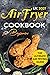 Air Fryer Cookbook for Begi...
