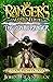 Escape from Falaise (Ranger's Apprentice: The Royal Ranger #5)