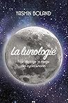 LUNOLOGIE