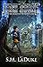Josh Stone and the Secrets of the Mayan Codex: A Middle Grade Action Adventure Science Fiction Novel (The Crystal Skull Series Book 2)