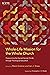 Whole-Life Mission for the Whole Church: Overcoming the Sacred-Secular Divide through Theological Education (ICETE Series)