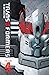 Transformers: The IDW Collection - Phase Two, Vol. 4