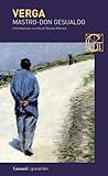 Mastro don Gesualdo