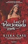 La traicionada