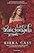 La traicionada (La prometida, #2)