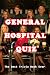 General Hospital Quiz by Rebecca Weber